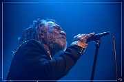 NIK_96310 Winston McAnuff - Fixi 27-03-2019 (Zz) (p)